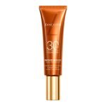 Infinite Bronze Tinted Protection Sunlight Cream SPF30 - Medium-Dark Shade
