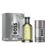 Man Bottled Duo Gift Set