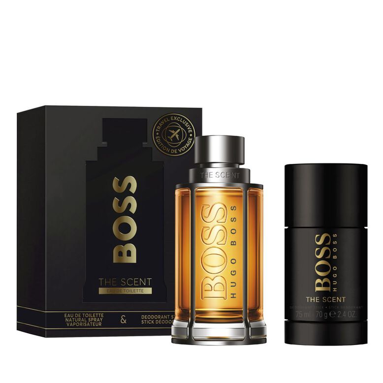 6339379detailImage01.jpg The Scent Man Duo Gift Set - Image 1
