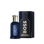 Boss Bottled Triumph Elixir