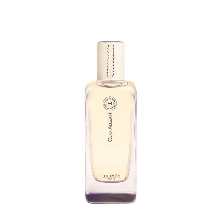 6339479detailImage01.jpg Oud Alezan - Image 1