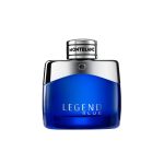 Legend Blue