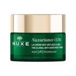 Nuxuriance Ultra The Global Anti-Aging Night Cream