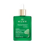 Nuxuriance Ultra The Dark Spot Correcting Serum