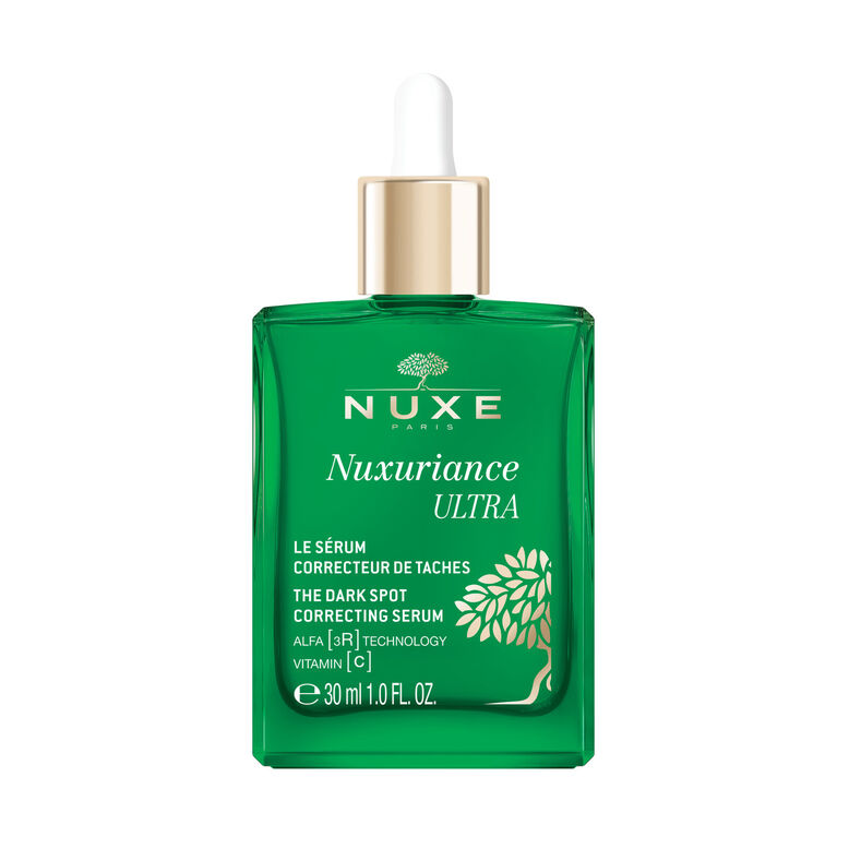 6339533detailImage01.jpg Nuxuriance Ultra The Dark Spot Correcting Serum - Image 1