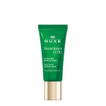 Nuxuriance Ultra The Targeted Eye & Lip Contour Cream