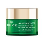 Nuxuriance Ultra The Global Anti-Aging Face Cream