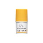 Lippe Balm 2.0