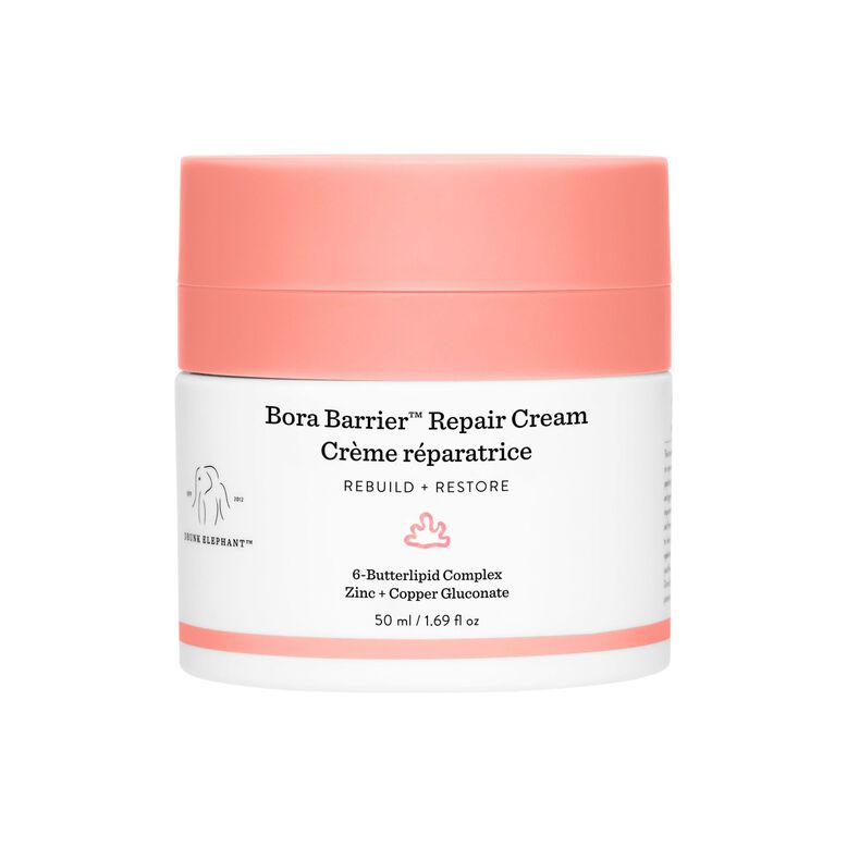 6340954detailImage01.jpg Bora Barrier Cream - Image 1