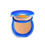 UV Protective Compact Foundation SPF30 - Medium Ocre