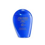 Blue Expert Sun Protection Lotion SPF50