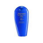Blue Expert Sun Protection Lotion SPF50