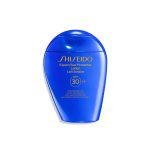 Blue Expert Sun Protection Lotion SPF30