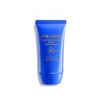 Blue Expert Sun Protection Cream SPF30