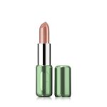 Clinique Pop ™ Longwear Lipstick - Bare Pop