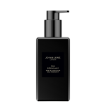Oud & Bergamot Body Hand Wash