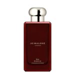 Red Hibiscus Cologne Intense
