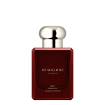 Red Hibiscus Cologne Intense Pre-Pack