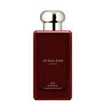Red Hibiscus Cologne Intense Pre-Pack