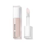Extra Plump Lip Serum Bare Pink - Bare Pink