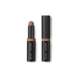 Skin Concealer Stick - Almond