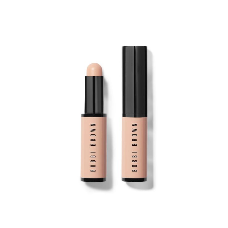 6341157detailImage01.jpg Skin Concealer Stick - Light Bisque - Image 1
