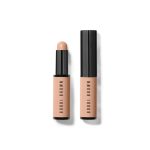 Skin Corrector Stick - Dark Bisque