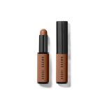 Skin Corrector Stick - Very Deep Bisque