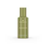 Plantscription ™ Active Wrinkle Correction Serum with Retinoid