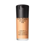 Studio Fix Fluid SPF 15 24hr Matte Foundation + Oil Control - NC25