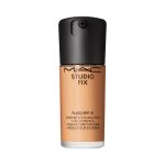 Studio Fix Fluid SPF 15 24hr Matte Foundation + Oil Control - NC40