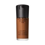 Studio Fix Fluid SPF 15 24hr Matte Foundation + Oil Control - NC50