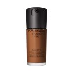 Studio Fix Fluid SPF 15 24hr Matte Foundation + Oil Control - NC55