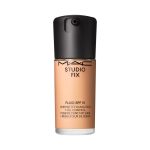 Studio Fix Fluid SPF 15 24hr Matte Foundation + Oil Control - NW20