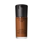 Studio Fix Fluid SPF 15 24hr Matte Foundation + Oil Control - NW47