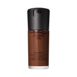 Studio Fix Fluid SPF 15 24hr Matte Foundation + Oil Control - NW55