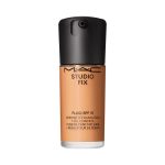 Studio Fix Fluid SPF 15 24hr Matte Foundation + Oil Control - NC43.5