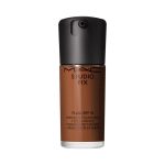 Studio Fix Fluid SPF 15 24hr Matte Foundation + Oil Control - NW48