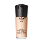 Studio Fix Fluid SPF 15 24hr Matte Foundation + Oil Control - NW10