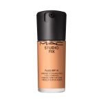 Studio Fix Fluid SPF 15 24hr Matte Foundation + Oil Control - C5