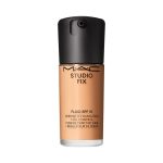 Studio Fix Fluid SPF 15 24hr Matte Foundation + Oil Control - C4.5