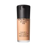 Studio Fix Fluid SPF 15 24hr Matte Foundation + Oil Control - C3.5