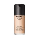 Studio Fix Fluid SPF 15 24hr Matte Foundation + Oil Control - NC10