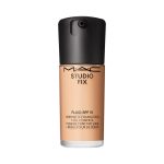 Studio Fix Fluid SPF 15 24hr Matte Foundation + Oil Control - C4