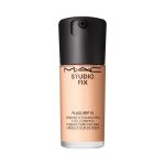 Studio Fix Fluid SPF 15 24hr Matte Foundation + Oil Control - N4
