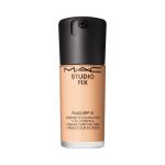 Studio Fix Fluid SPF 15 24hr Matte Foundation + Oil Control - N5