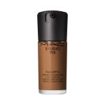 Studio Fix Fluid SPF 15 24hr Matte Foundation + Oil Control - NC60