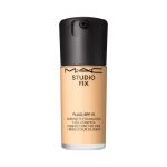 Studio Fix Fluid SPF 15 24hr Matte Foundation + Oil Control - NC13