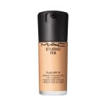 Studio Fix Fluid SPF 15 24hr Matte Foundation + Oil Control - NC17