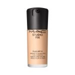 Studio Fix Fluid SPF 15 24hr Matte Foundation + Oil Control - NC16